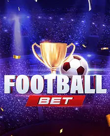 Football Bet