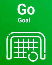 Goal